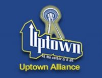 Uptown Alliance