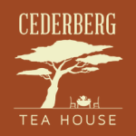 Cederberg logo