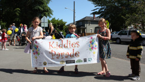QA Kiddie Parade Sig