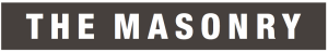 Masonry logo