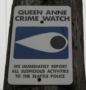 QA Crime Watch