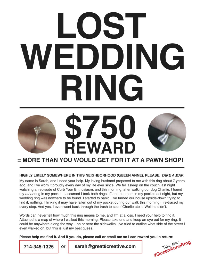 Lost-Wedding-Ring