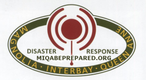 miqabeprepared-logo