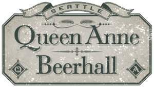 QA Beerhall logo