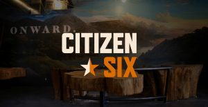 citizen6-logo
