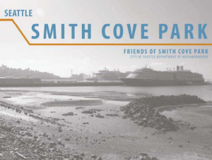 smith-cove