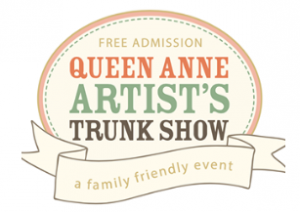 qa-artist-trunk-show
