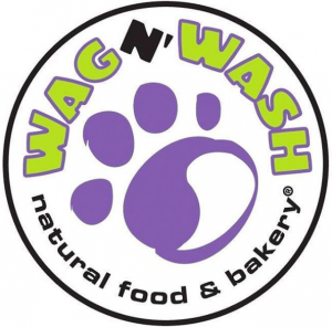 wag-n-wash-logo